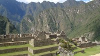 /album/machu-pichu/fotos-daviagem-247-jpg/